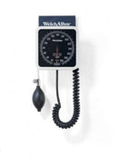 ANEROID WALL 2PIECE CUFF ADULTBLADDER REUSABLE