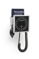 SPHYGMOMANOMETERS 767 MOBILEADULT 5 LEG BASE