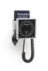 SPHYGMOMANOMETERS 767 MOBILEADULT 5 LEG BASE