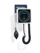 COVERCRYSTAL FOR WALL/MOBILESPHYGMOMANOMETER ANEROID