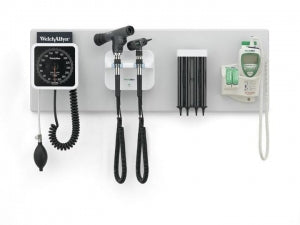 TRANSFORMER WALL GS 777W/ANER/SPEC DISP/STP