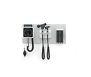 TRANSFORMER WALL GS 777W/ANER/SPEC DISP