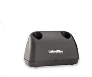 CHARGER UNIVERSAL POCKETSCOPEHANDLES RECHARABLE