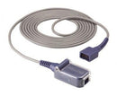 CABLE EXTENSION 8FT