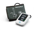 MONITOR BP HOME USE W/D-RINGSTD CUFF
