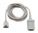 CABLE 10 W/DB-9 CONNECTOR FORLNCS