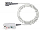 SENSOR FINGER REUSABLE PED