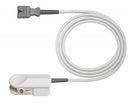 SENSOR FINGER REFUSABLE ADULT