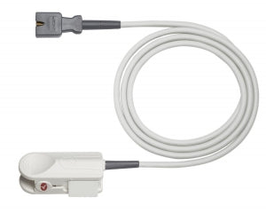 SENSOR FINGER REFUSABLE ADULT