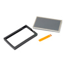 KIT SERVICE ECG CP150 7INDISPLAY ASSEMBLY 4ED