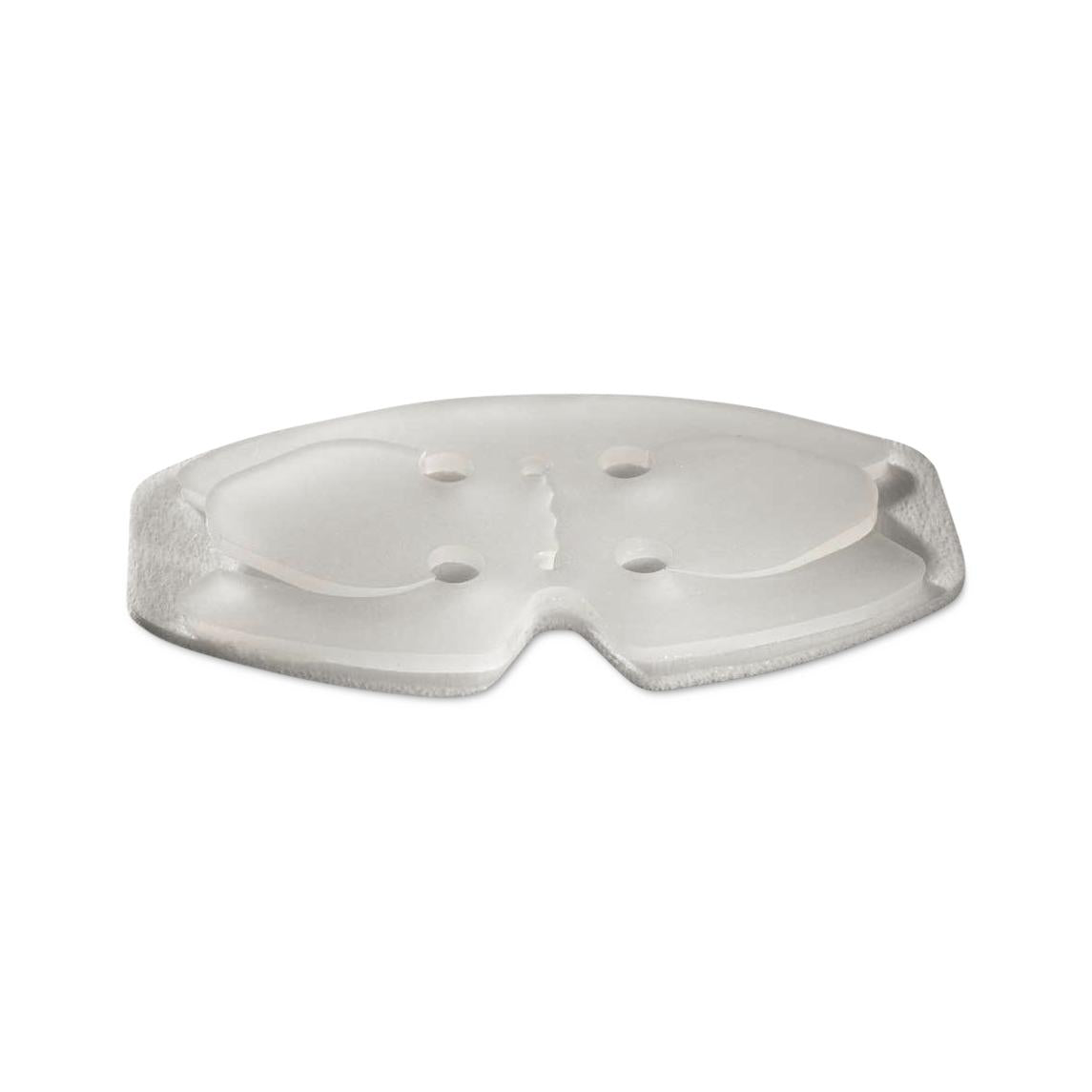 Medline Catheter / Line Securement Device WingGuard For PICC Catheter (WG711XT / CS) 