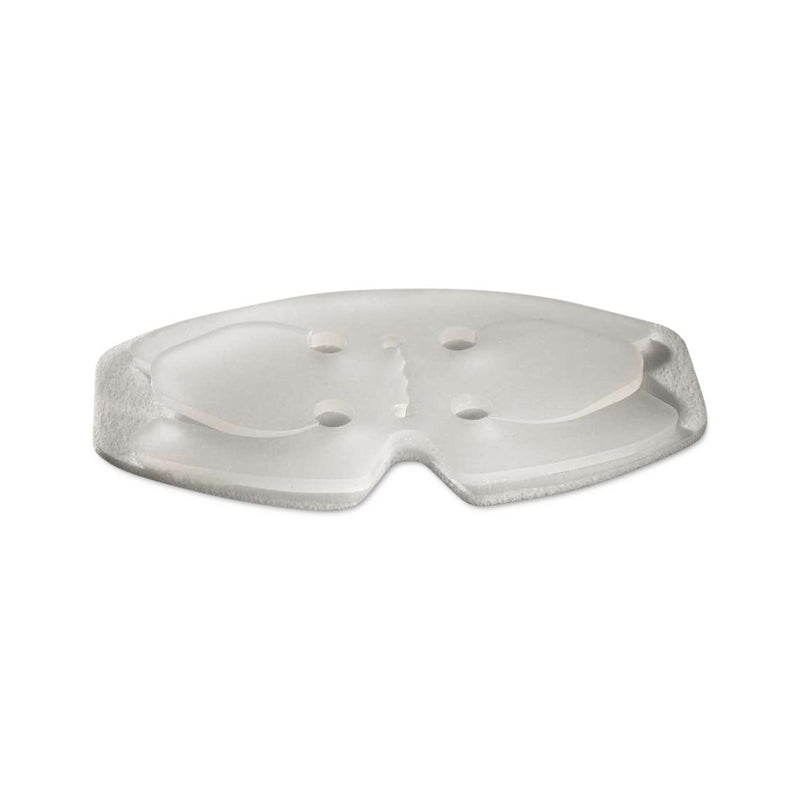 Medline Catheter / Line Securement Device WingGuard For PICC Catheter (WG711XT / CS) 