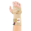 BRACE WRIST COCK UP XL8.5INX9.5IN