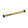 SUCTION FLOOR DEVICE QUIET NSW/12IN TUBING WATERBOOM 10/BX