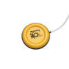 SUCTION FLOOR DEVICE QUIET NSWATERBUG 10/BX