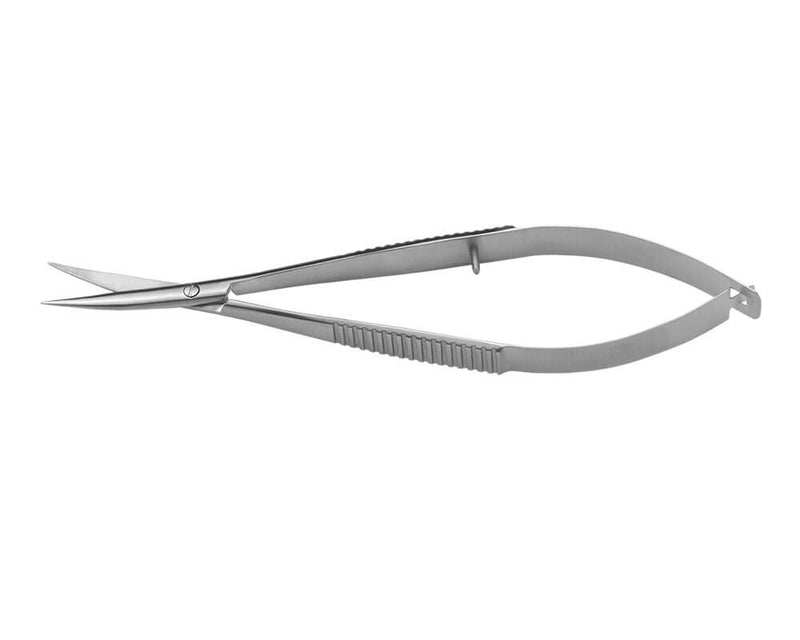 DTR Medical Rounded Westcott Scissors 