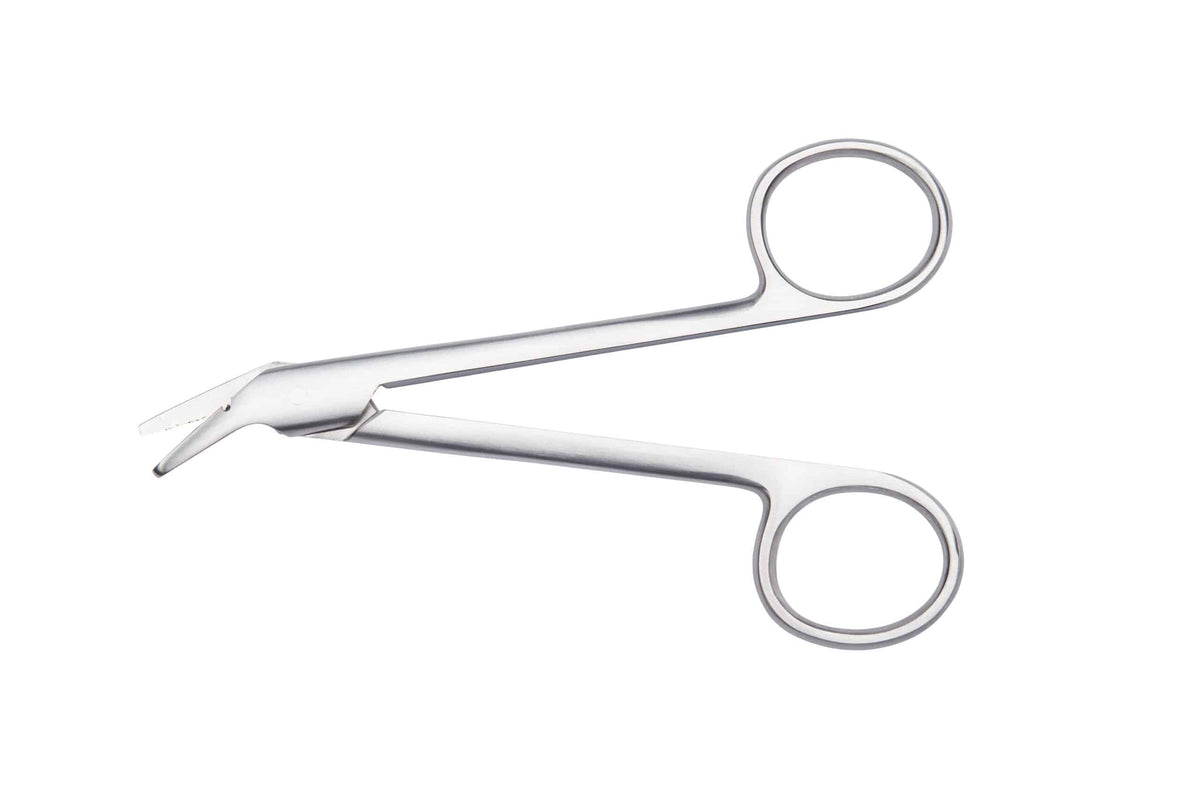DTR Medical Wire Cutting Scissors