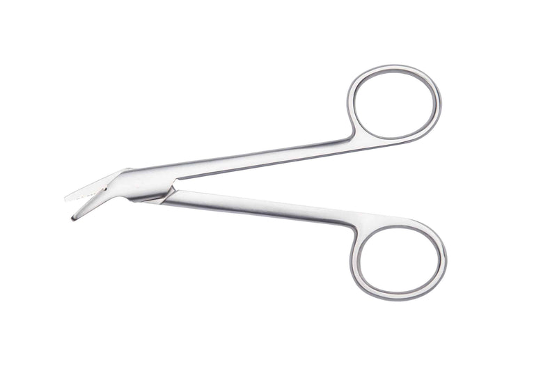 DTR Medical Wire Cutting Scissors 