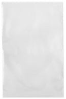 BAG OPEN TOP 2MIL 12X18 PLAIN50/PK 20PK/CS