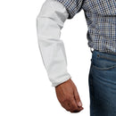 Ansell Kleenguard A40 Arm Protector (200/CS) 