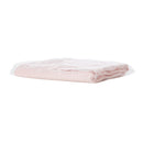 Beck's Classic Birdseye Underpad, 34 x 36 Inch (Dozen)