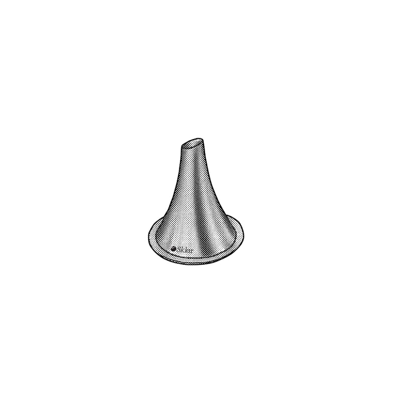 Sklar Farrior Ear Speculum -