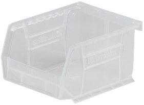 AkroBins Storage Shelf Bin (Carton of 24)