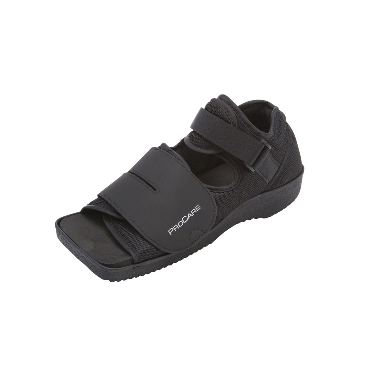 ProCare Unisex Post-Op Shoe, Medium (Each)