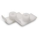 McKesson Brand McKesson Glide Ski (24/CS) 