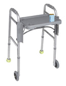 drive Walker Tray, 12 x 16 Inch (Each)