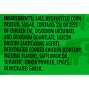 Herb-Ox Chicken Bouillon Instant Broth (Case of 300)