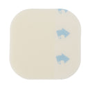 McKesson Hydrocolloid Dressing, 2 x 2 Inch (Case of 400)