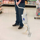 ProSpeed Floor Finish Applicator System (Each)