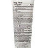 Secura Miconazole Nitrate Antifungal, 3-1/4-ounce Tube (Case of 12)