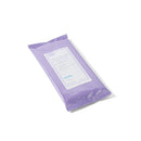 Rinse-Free Bath Wipe ReadyBath Fresh Soft Pack Unscented 8 Count (30/CS)