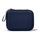 Nanit Nanit Travel Case, Blue 