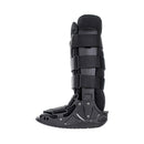 McKesson Brand McKesson Pneumatic / Adjustable Air Walker Boot, Extra Large 