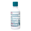 Caladryl Clear Skin Protectant Lotion (Each)