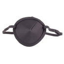 Flents Eye Patch, One Size Fits Most (Pack of 6)