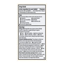McKesson Brand Foster & Thrive Ibuprofen 200 mg Coated Tablets 