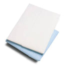 McKesson Brand McKesson Nonsterile Physical Exam Drape, 40 x 60 Inch (100/CS) 