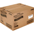 Thick & Easy Nectar Consistency Food and Beverage Thickener, 25 lb. Canister (Case)