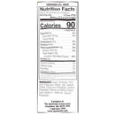 Kent Precision Foods Sqwincher Powder Pack Orange Electrolyte Replenishment Drink Mix (32/CS) 