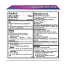 ohm 20 mg Omeprazole Acid Reducer Delayed-released Tablets (Bottle of 14)