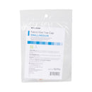 McKesson Toe Cap, Small / Medium (Each)