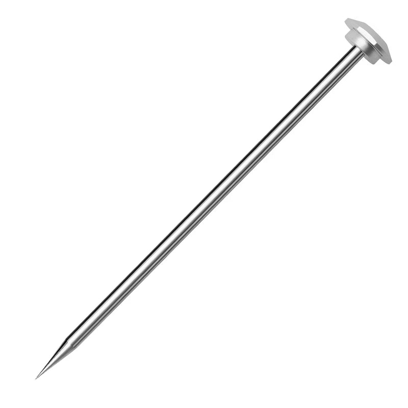 Sklar OBTURATOR W CONICAL TIP 12.5MM - 31-1082
