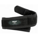 IMAK RSI Knee Strap, One Size Fits Most (Each)