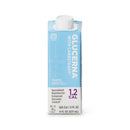 Glucerna 1.2 Cal Vanilla Specialized Nutrition for Enhanced Glycemic Control (Case of 24)