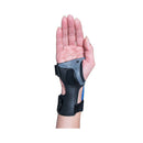 Ossur Exoform Left Carpal Tunnel Wrist Support, Medium (Each)