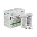 McKesson TRUE METRIX Blood Glucose Test Strips (Case of 1200)